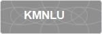 KMNLU