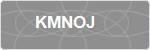 KMNOJ