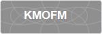 KMOFM