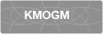 KMOGM