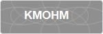 KMOHM