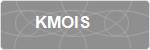 KMOIS