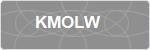 KMOLW