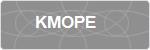 KMOPE