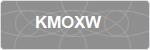 KMOXW
