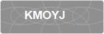 KMOYJ