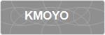 KMOYO
