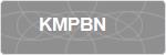 KMPBN