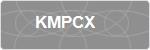 KMPCX