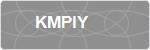 KMPIY