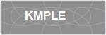 KMPLE