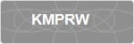 KMPRW