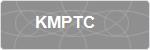 KMPTC