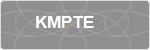 KMPTE