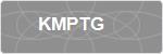 KMPTG