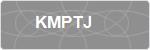 KMPTJ