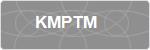KMPTM