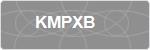 KMPXB