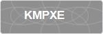 KMPXE