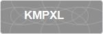 KMPXL