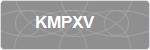 KMPXV