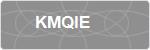 KMQIE