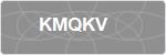 KMQKV