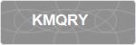 KMQRY