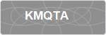 KMQTA