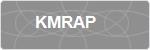 KMRAP