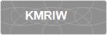 KMRIW