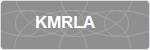 KMRLA