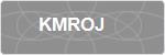 KMROJ