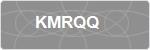 KMRQQ