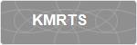 KMRTS