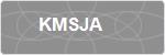KMSJA