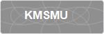 KMSMU