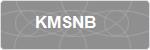 KMSNB