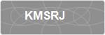 KMSRJ