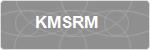 KMSRM