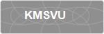 KMSVU
