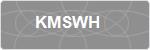 KMSWH