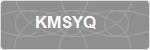 KMSYQ