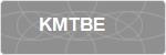 KMTBE