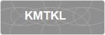 KMTKL