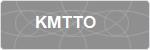KMTTO