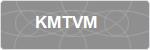 KMTVM