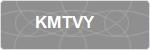 KMTVY