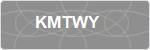 KMTWY