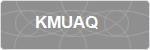 KMUAQ
